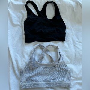 Lululemon Bras Bundle